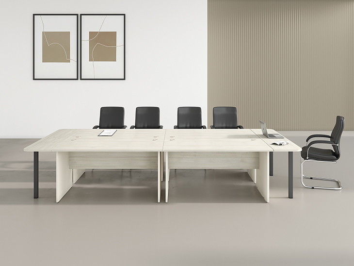 Нью лайн (New Line) 02_newLine.jpg